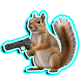 Lowkey Airgunner's Avatar