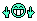 Faq U