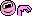 Gayno
