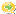 Forum is a Link