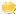 Contains unread forum posts